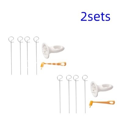2set