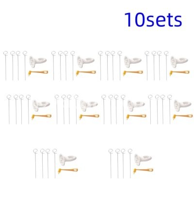 10set