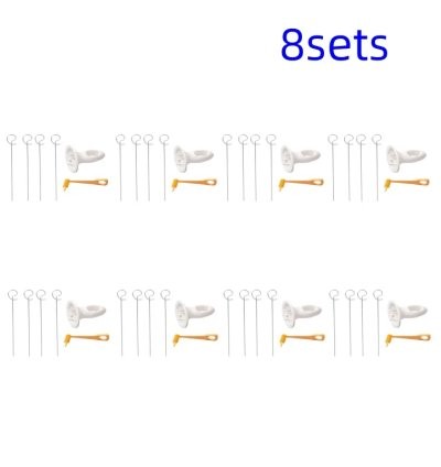 8set