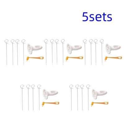 5set