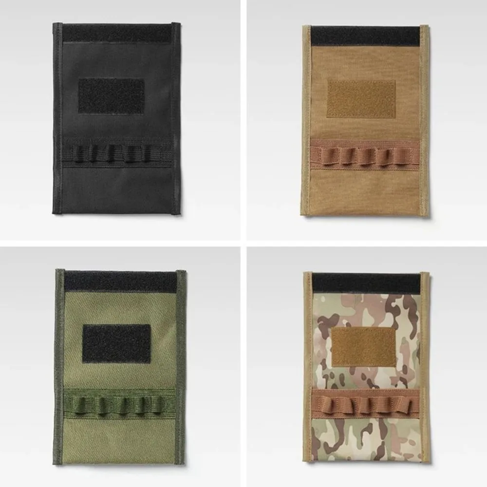 Outdoor Camping Gas Can Protective Cover Outdoor Tactical Fuel Cylinder Sleeve Camping Anti-Fall Gas Can Tank Protective Covers