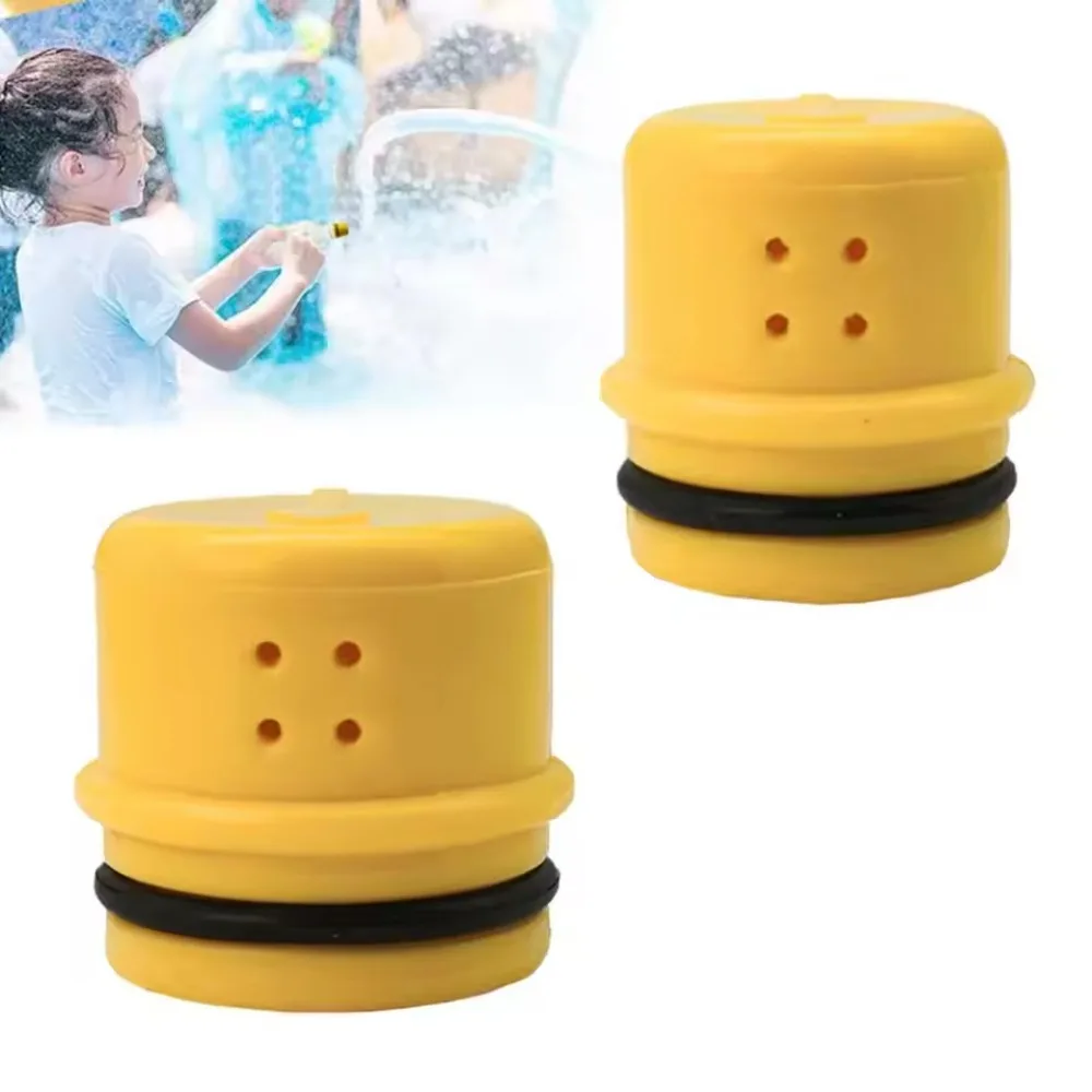 S/L Durable Toilet Bidet Portable Travel Bidet Cap Ultralight Water Bottle Hygiene Attachment for Hiking or Camping Dog Supplies