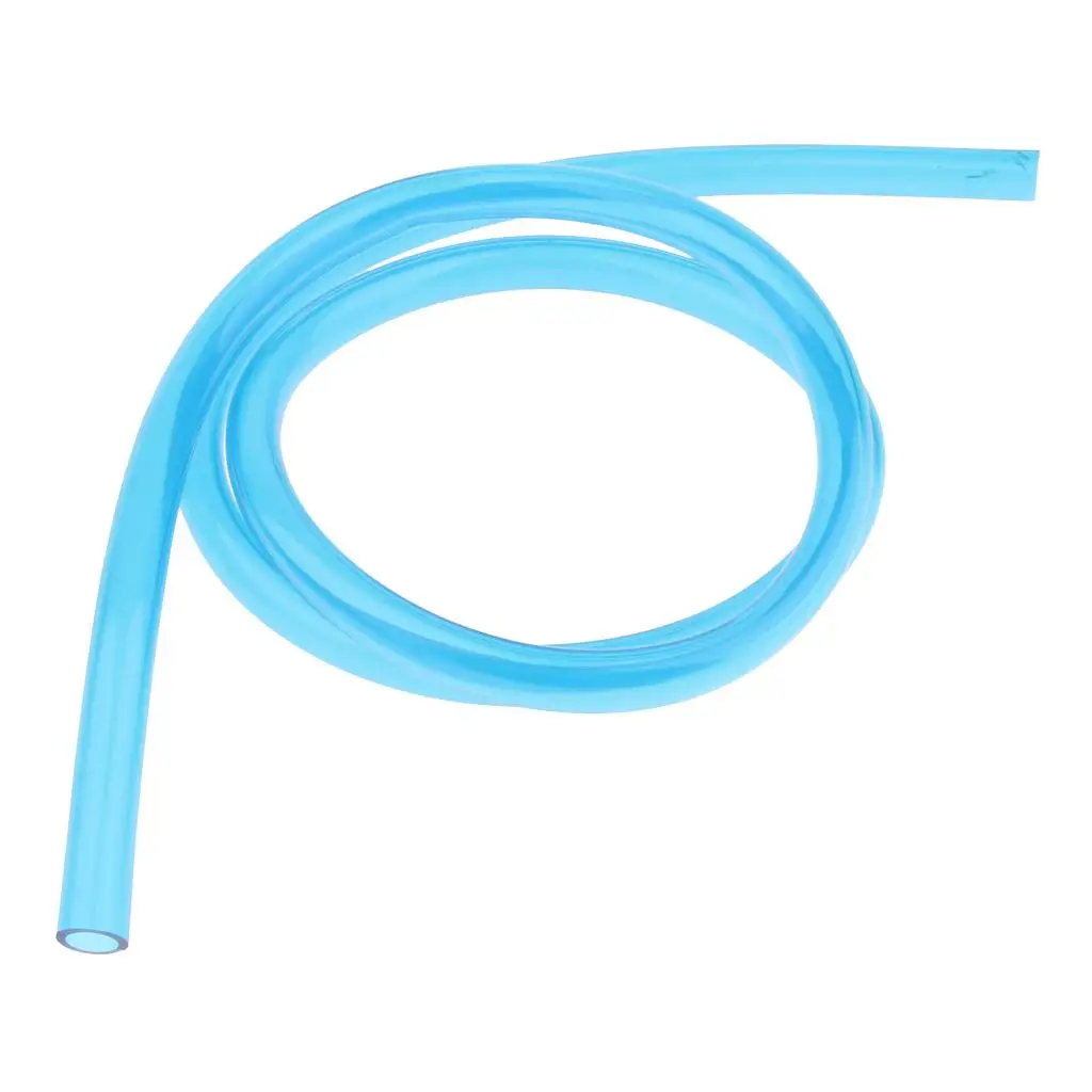 Water Bottle Drinking Tube Drink Pipe Hose for Hydration Bladder Reservoir Pack Backpack Hands Free Outdoor Sports