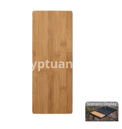 BambooBoards1PC