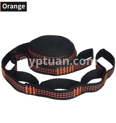2PCS Orange