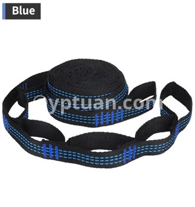 2PCS Blue