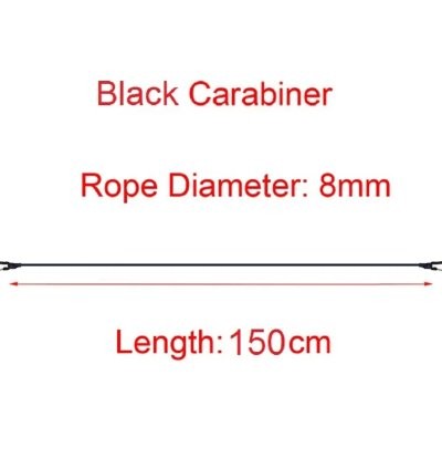 150CM