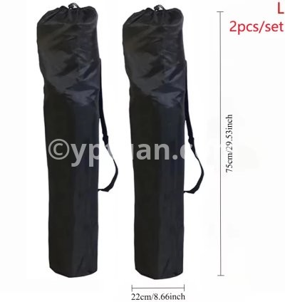 2pcs-L-22x75cm