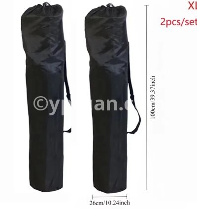 2pcs-XL-26x100cm