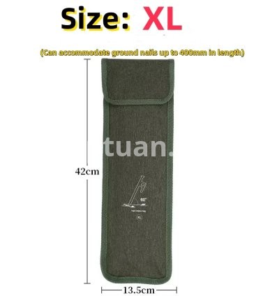 XL