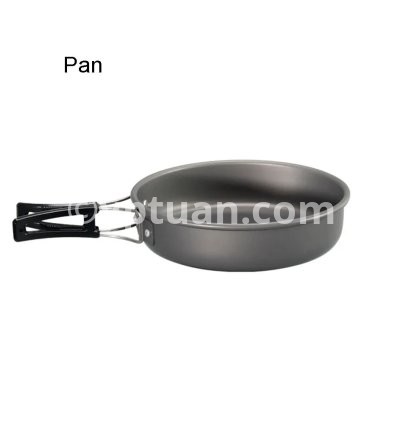 Pan
