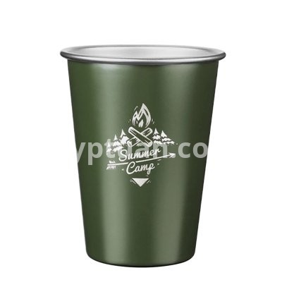 Army Green 350ML