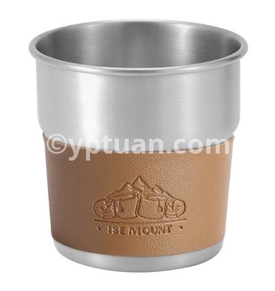 Silver 300ML