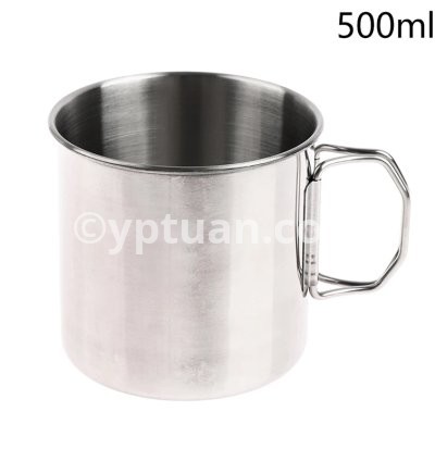 500ml
