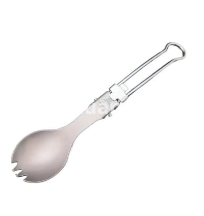 Spork