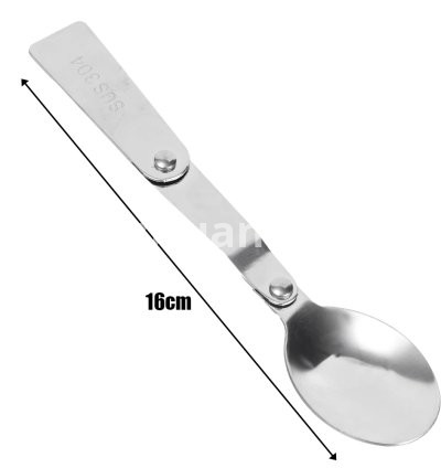 Spoon 1