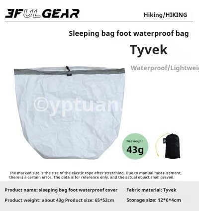 Tyvek