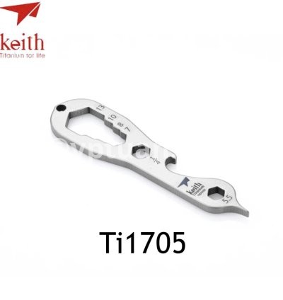 Ti1705