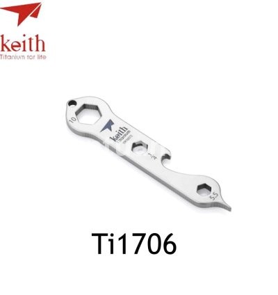 Ti1706
