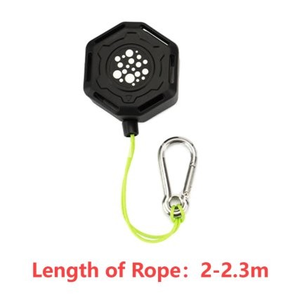 Rope Set