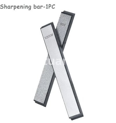 Sharpening bar-1PC
